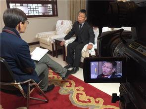 旅游局长吃瓜视频,揭秘旅游局长日常