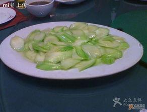 吃炒小瓜的视频教程大全,轻松掌握家常美味