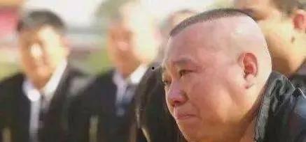 威县吃瓜事件始末视频,一场网络热议背后的真相揭秘