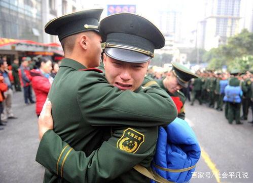 退伍军人吃瓜视频下载,下载热潮席卷网络