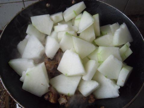 山仔瓜怎么吃才好吃视频,视频揭秘最佳食用方法