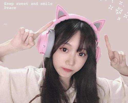 吃瓜视频台湾妹妹,揭秘娱乐圈幕后故事