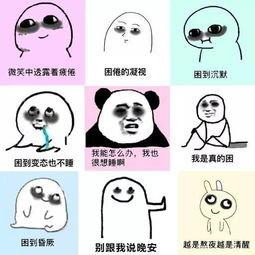 秃崽吃瓜视频链接大全下载,盘点热门吃瓜瞬间