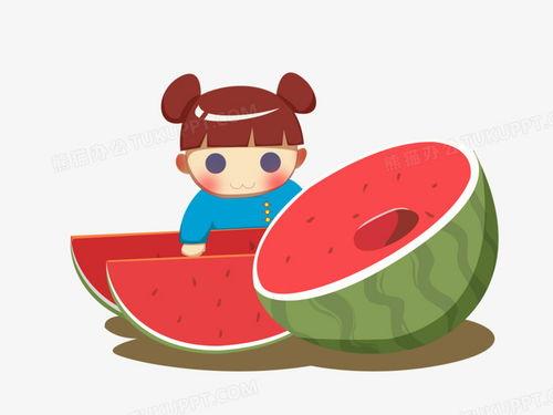 吃瓜图片视频素材大全,海量图片视频素材大全解析