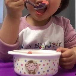 韩三吃瓜搞笑视频,笑料百出，笑翻你的周末时光