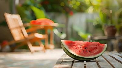 文安梅花七吃瓜视频,一场视觉与味蕾的双重盛宴