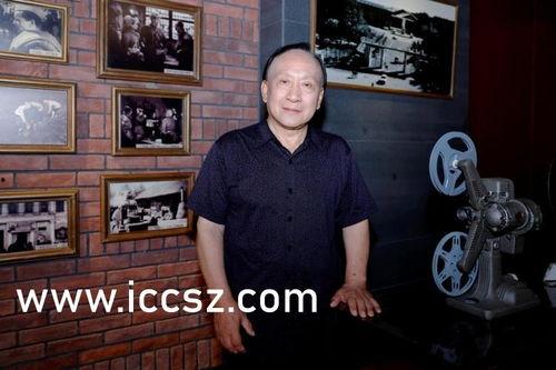 国内黑料吃瓜在线视频,跟随吃瓜群众，探寻在线视频背后的真相