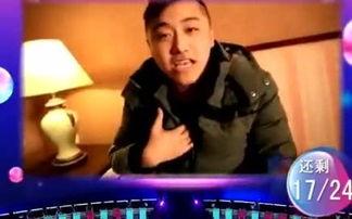 亿万富翁吃瓜视频全集,视频全集深度解析