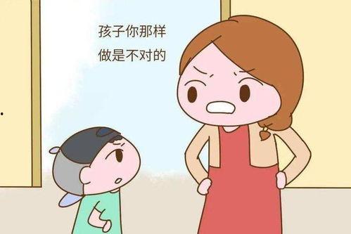 姐弟吵架父母吃瓜视频大全,姐弟争吵，父母“吃瓜”现场大盘点