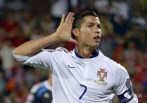 德文吃瓜天使者视频大全,趣味横生的德语学习之旅