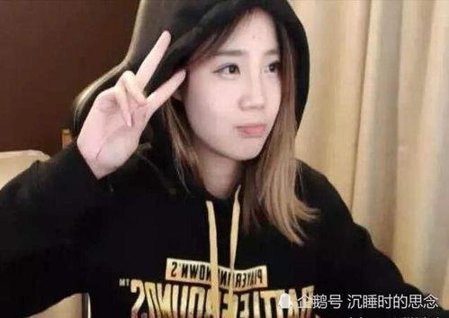 吃瓜主播老嫂子视频,视频背后的故事与魅力