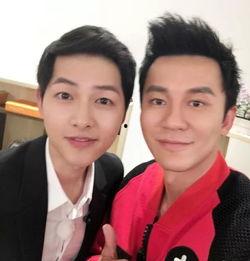 结婚后出轨吃瓜视频大全,吃瓜群众围观出轨视频大全