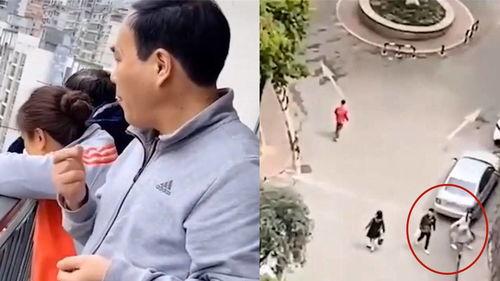 谈恋爱亲戚吃瓜视频大全,揭秘亲戚吃瓜视频中的恋爱甜蜜瞬间