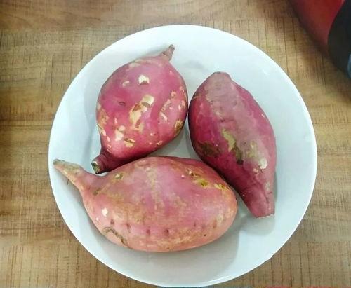 地瓜吃瓜视频网站大全,全网地瓜吃瓜视频网站大盘点