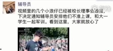 学长学姐吃瓜事件视频播放,校园生活揭秘引热议