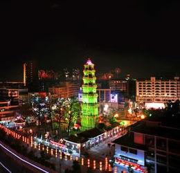 潮阳棉城吃瓜事件始末视频,一场网络热议的真相揭秘