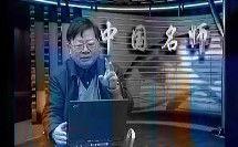 巴比龙练习室吃瓜视频,揭秘明星幕后吃瓜瞬间