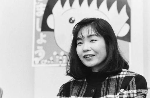 女明星小九吃瓜视频,揭秘娱乐圈幕后真相