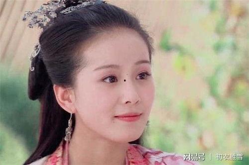 乔妮娜碧漾吃瓜视频,揭秘娱乐圈幕后故事