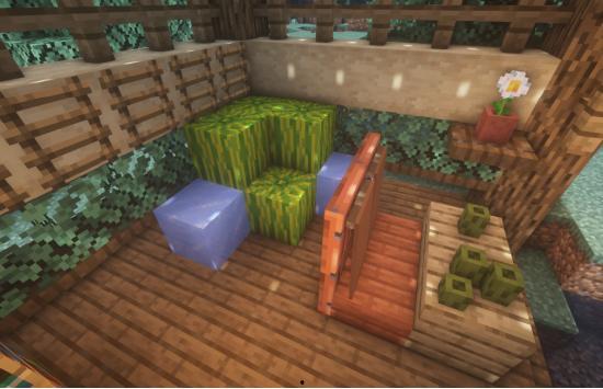 凉亭的吃瓜视频在线观看,揭秘娱乐圈幕后故事