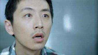 吃瓜王大锤视频,揭秘热门视频背后的真相与笑料