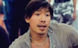 乌鸦哥最新吃瓜视频,揭秘娱乐圈幕后真相