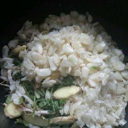 小瓜做咸菜吃的做法视频,家常美味，简单易学的视频教程