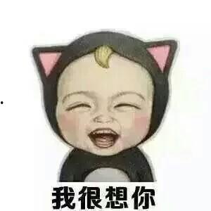 偷笑吃瓜的视频素材大全,趣味视频素材盘点