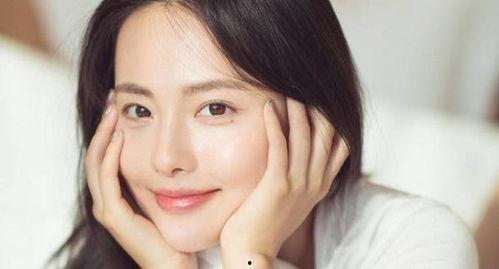 快手上的吃瓜视频怎么拍,揭秘热门事件幕后真相