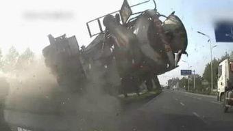 索尔被吃瓜的视频,真相究竟如何？