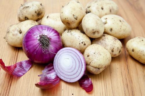 洋葱吃瓜视频大全,视频大全带你领略欢乐时光