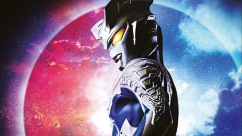 赛罗吃瓜的视频大全图片,揭秘赛罗的趣味日常