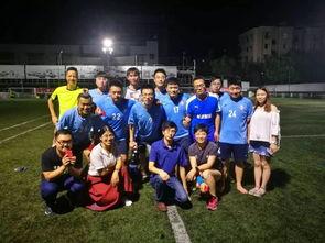 美国足球队吃瓜视频大全,趣味瞬间大盘点