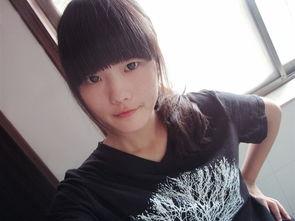 吃瓜警花的视频素材,揭秘幕后故事，笑料百出