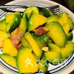 吃小瓜为什么不好吃呢视频,视频深度解析