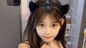 第二轮吃瓜视频大全集,揭秘热门视频大全集背后的精彩瞬间