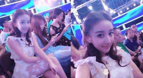 500个观众席吃瓜视频,揭秘吃瓜群众的狂欢现场