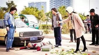 王多鱼吃瓜爆料视频大全,揭秘娱乐圈幕后真相