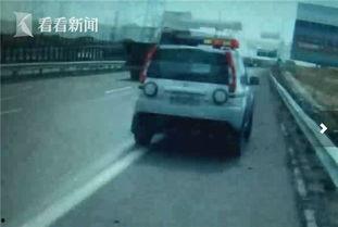 香港吃瓜警察视频大全,视频大全中的趣味瞬间