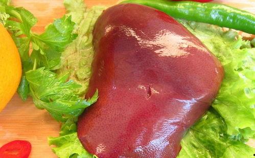 刘大瓜吃烤猪肝视频大全,美味诱惑尽在视频大全