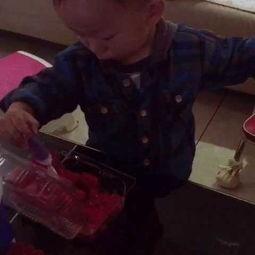 吃瓜盆友的视频,一场视觉盛宴的幕后故事