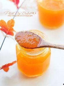 吃哈密瓜的快捷方法视频,跟着视频学起来！