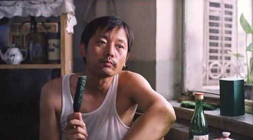 葛优吃瓜转场是哪一集视频,揭秘热门视频幕后精彩瞬间