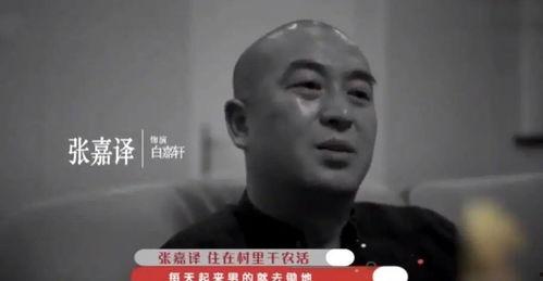 吃瓜观众赵德隆视频