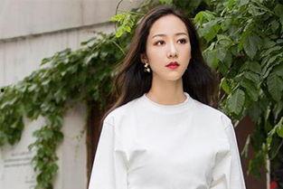 韩雪吃瓜少女视频下载,揭秘娱乐圈幕后故事