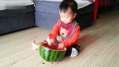 亲子吃瓜真实视频下载大全,真实视频大盘点