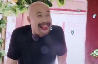 人形榨汁机吃瓜视频,趣味横生视频走红网络