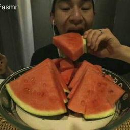 武汉吃瓜哥的视频