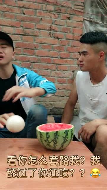 东北吃瓜搞笑视频,笑料百出，欢乐无限