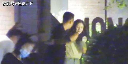 汪小菲吃瓜事件视频播放,瓜田李下，真相几何？